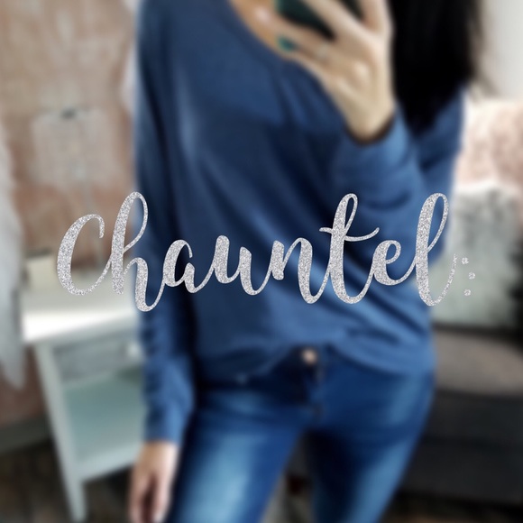 [Exclusive🍁Bundle] + Chauntel